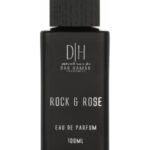 Image for Rock & Rose Dar Hamad Perfumes