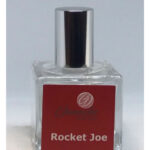 Image for Rocket Joe Ganache Parfums