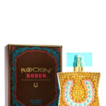 Image for Rockin’ Rodeo Tru Fragrances