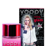 Image for Rocking Glam Yoppy