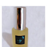 Image for Rocky Mountain High DSH Perfumes