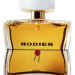 Image for Rodier Rodier