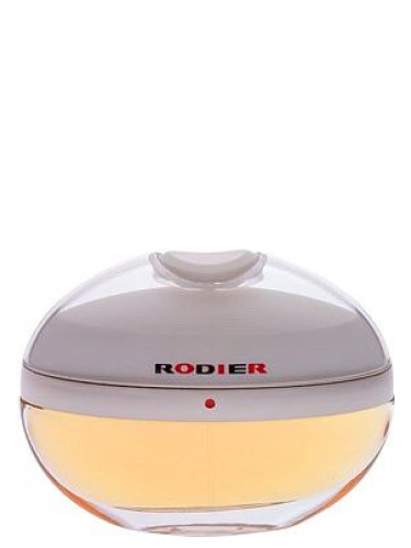 Rodier pour Femme Rodier