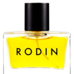 Image for Rodin RODIN Olio Lusso