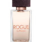 Image for Rogue Rihanna