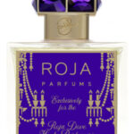 Image for Roja Dove Haute Parfumerie 15th Anniversary Roja Dove