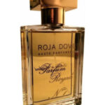 Image for Roja Dove Parfum Royale #1 Roja Dove