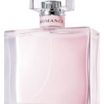 Image for Romance Be Mine Ralph Lauren