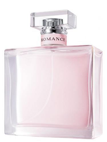 Romance Be Mine Ralph Lauren