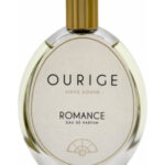 Image for Romance Ourige Since Douro