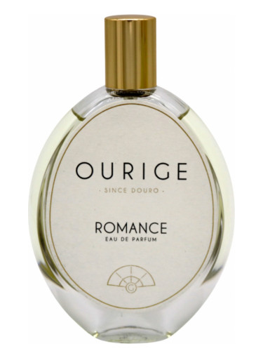 Romance Ourige Since Douro