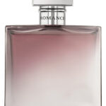Image for Romance Parfum Ralph Lauren