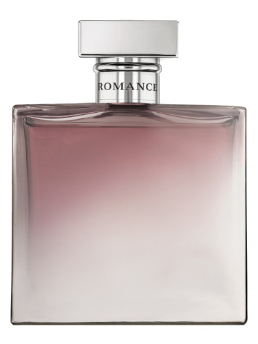 Romance Parfum Ralph Lauren