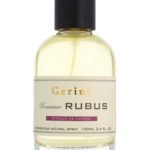 Image for Romance Rubus Gerini