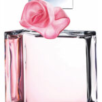 Image for Romance Summer Blossom Eau de Parfum Ralph Lauren