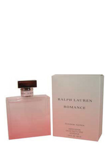 Romance Tender Notes Ralph Lauren