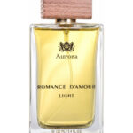 Image for Romance d’Amour Light Aurora Scents