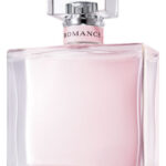 Image for Romance eau Fraiche Ralph Lauren