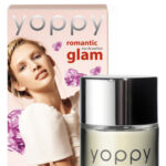 Image for Romantic Glam Yoppy