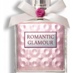 Image for Romantic Glamour Paris Elysees