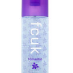 Image for Romantic Lily & Musk FCUK