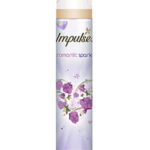 Image for Romantic Spark Impulse