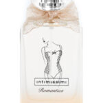 Image for Romantica Intimissimi