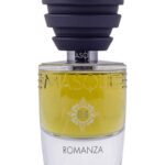 Image for Romanza Masque Milano