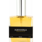 Image for Rome Alexandria Fragrances