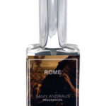 Image for Rome Samy Andraus Fragrances