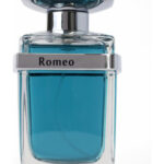 Image for Romeo Aurora Scents