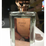 Image for Ronda Hadarah Perfumes