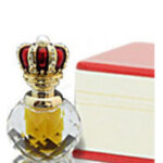 Image for Rooh Al Oud Reehat Al Atoor