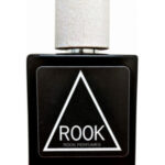 Image for Rook by Rook Rook Perfumes