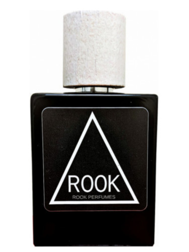 Rook by Rook Rook Perfumes