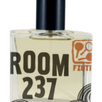 Image for Room 237 FZOTIC