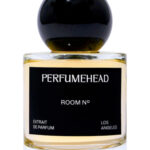 Image for Room No. Perfumehead