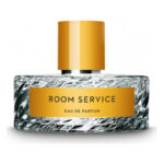Image for Room Service Vilhelm Parfumerie