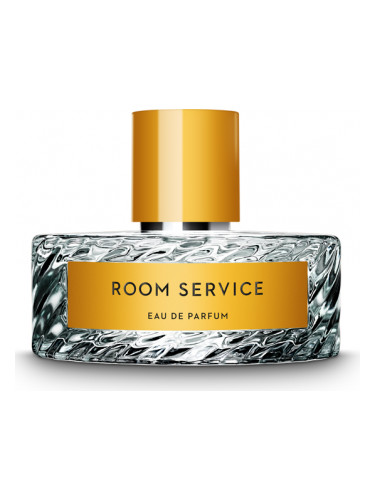 Room Service Vilhelm Parfumerie