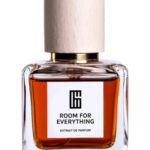 Image for Room for Everything G Parfums