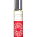 Image for Root Chakra Oil April Aromatics