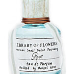 Image for Root Library of Flowers