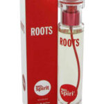 Image for Roots Spirit Woman Coty
