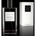 Image for Rosa Bulgara Zara