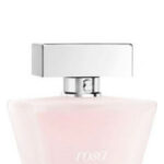 Image for Rosa Eau Legere Tous