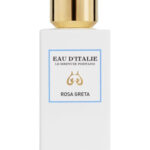 Image for Rosa Greta Eau D’Italie