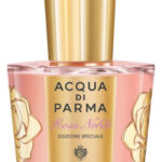 Image for Rosa Nobile Edizione Speciale Acqua di Parma