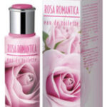 Image for Rosa Romantica Bottega Verde