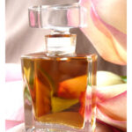 Image for Rosa Roxana Illuminated Perfume