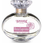 Image for Rosa Suprema L’Amande